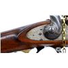 Image 14 : CANADIAN SNIDER ENFIELD | Model: Cadet Carbine DC | Caliber: .577 SNIDER