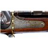 Image 15 : CANADIAN SNIDER ENFIELD | Model: Cadet Carbine DC | Caliber: .577 SNIDER
