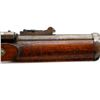 Image 16 : CANADIAN SNIDER ENFIELD | Model: Cadet Carbine DC | Caliber: .577 SNIDER