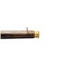 Image 17 : CANADIAN SNIDER ENFIELD | Model: Cadet Carbine DC | Caliber: .577 SNIDER