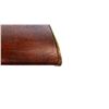 Image 18 : CANADIAN SNIDER ENFIELD | Model: Cadet Carbine DC | Caliber: .577 SNIDER