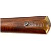 Image 19 : CANADIAN SNIDER ENFIELD | Model: Cadet Carbine DC | Caliber: .577 SNIDER