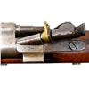 Image 20 : CANADIAN SNIDER ENFIELD | Model: Cadet Carbine DC | Caliber: .577 SNIDER