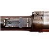 Image 21 : CANADIAN SNIDER ENFIELD | Model: Cadet Carbine DC | Caliber: .577 SNIDER