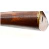 Image 22 : CANADIAN SNIDER ENFIELD | Model: Cadet Carbine DC | Caliber: .577 SNIDER