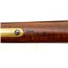 Image 23 : CANADIAN SNIDER ENFIELD | Model: Cadet Carbine DC | Caliber: .577 SNIDER