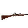 Image 2 : CANADIAN SNIDER ENFIELD | Model: Cadet Carbine DC | Caliber: .577 SNIDER