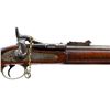 Image 3 : CANADIAN SNIDER ENFIELD | Model: Cadet Carbine DC | Caliber: .577 SNIDER