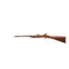 Image 4 : CANADIAN SNIDER ENFIELD | Model: Cadet Carbine DC | Caliber: .577 SNIDER