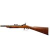 Image 5 : CANADIAN SNIDER ENFIELD | Model: Cadet Carbine DC | Caliber: .577 SNIDER