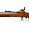 Image 6 : CANADIAN SNIDER ENFIELD | Model: Cadet Carbine DC | Caliber: .577 SNIDER
