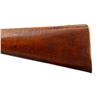 Image 7 : CANADIAN SNIDER ENFIELD | Model: Cadet Carbine DC | Caliber: .577 SNIDER