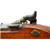 Image 8 : CANADIAN SNIDER ENFIELD | Model: Cadet Carbine DC | Caliber: .577 SNIDER