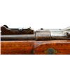 Image 9 : CANADIAN SNIDER ENFIELD | Model: Cadet Carbine DC | Caliber: .577 SNIDER