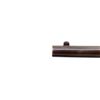 Image 10 : BRITISH SNIDER ENFIELD | Model: MKIII Cavalry Carbine | Caliber: .577 SNIDER