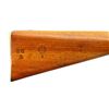 Image 11 : BRITISH SNIDER ENFIELD | Model: MKIII Cavalry Carbine | Caliber: .577 SNIDER