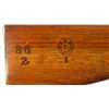 Image 12 : BRITISH SNIDER ENFIELD | Model: MKIII Cavalry Carbine | Caliber: .577 SNIDER