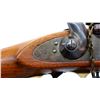 Image 13 : BRITISH SNIDER ENFIELD | Model: MKIII Cavalry Carbine | Caliber: .577 SNIDER