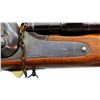 Image 14 : BRITISH SNIDER ENFIELD | Model: MKIII Cavalry Carbine | Caliber: .577 SNIDER