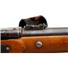 Image 15 : BRITISH SNIDER ENFIELD | Model: MKIII Cavalry Carbine | Caliber: .577 SNIDER