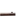 Image 16 : BRITISH SNIDER ENFIELD | Model: MKIII Cavalry Carbine | Caliber: .577 SNIDER