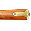 Image 17 : BRITISH SNIDER ENFIELD | Model: MKIII Cavalry Carbine | Caliber: .577 SNIDER