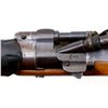 Image 18 : BRITISH SNIDER ENFIELD | Model: MKIII Cavalry Carbine | Caliber: .577 SNIDER