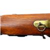 Image 19 : BRITISH SNIDER ENFIELD | Model: MKIII Cavalry Carbine | Caliber: .577 SNIDER