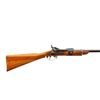 Image 2 : BRITISH SNIDER ENFIELD | Model: MKIII Cavalry Carbine | Caliber: .577 SNIDER