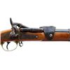 Image 3 : BRITISH SNIDER ENFIELD | Model: MKIII Cavalry Carbine | Caliber: .577 SNIDER