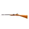 Image 4 : BRITISH SNIDER ENFIELD | Model: MKIII Cavalry Carbine | Caliber: .577 SNIDER