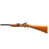 Image 5 : BRITISH SNIDER ENFIELD | Model: MKIII Cavalry Carbine | Caliber: .577 SNIDER