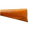 Image 7 : BRITISH SNIDER ENFIELD | Model: MKIII Cavalry Carbine | Caliber: .577 SNIDER