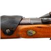 Image 8 : BRITISH SNIDER ENFIELD | Model: MKIII Cavalry Carbine | Caliber: .577 SNIDER