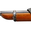 Image 9 : BRITISH SNIDER ENFIELD | Model: MKIII Cavalry Carbine | Caliber: .577 SNIDER