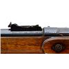 Image 10 : CANADIAN SNIDER ENFIELD | Model: MKIII Sergant's Model | Caliber: .577 SNIDER