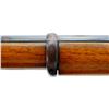 Image 11 : CANADIAN SNIDER ENFIELD | Model: MKIII Sergant's Model | Caliber: .577 SNIDER