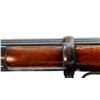 Image 12 : CANADIAN SNIDER ENFIELD | Model: MKIII Sergant's Model | Caliber: .577 SNIDER