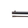 Image 13 : CANADIAN SNIDER ENFIELD | Model: MKIII Sergant's Model | Caliber: .577 SNIDER
