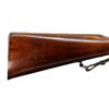 Image 14 : CANADIAN SNIDER ENFIELD | Model: MKIII Sergant's Model | Caliber: .577 SNIDER