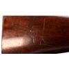 Image 15 : CANADIAN SNIDER ENFIELD | Model: MKIII Sergant's Model | Caliber: .577 SNIDER