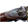 Image 16 : CANADIAN SNIDER ENFIELD | Model: MKIII Sergant's Model | Caliber: .577 SNIDER