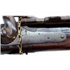 Image 17 : CANADIAN SNIDER ENFIELD | Model: MKIII Sergant's Model | Caliber: .577 SNIDER