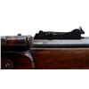 Image 18 : CANADIAN SNIDER ENFIELD | Model: MKIII Sergant's Model | Caliber: .577 SNIDER