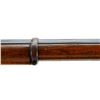 Image 19 : CANADIAN SNIDER ENFIELD | Model: MKIII Sergant's Model | Caliber: .577 SNIDER