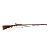 Image 1 : CANADIAN SNIDER ENFIELD | Model: MKIII Sergant's Model | Caliber: .577 SNIDER