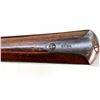Image 21 : CANADIAN SNIDER ENFIELD | Model: MKIII Sergant's Model | Caliber: .577 SNIDER