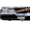 Image 22 : CANADIAN SNIDER ENFIELD | Model: MKIII Sergant's Model | Caliber: .577 SNIDER
