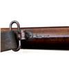 Image 24 : CANADIAN SNIDER ENFIELD | Model: MKIII Sergant's Model | Caliber: .577 SNIDER