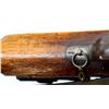 Image 25 : CANADIAN SNIDER ENFIELD | Model: MKIII Sergant's Model | Caliber: .577 SNIDER